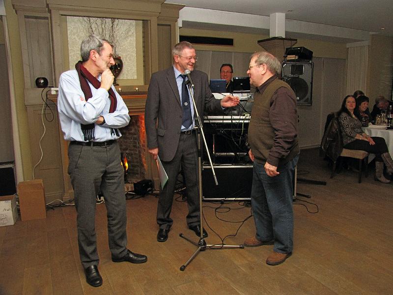 Wake Up Dinner 2 maart 2013 (64).JPG